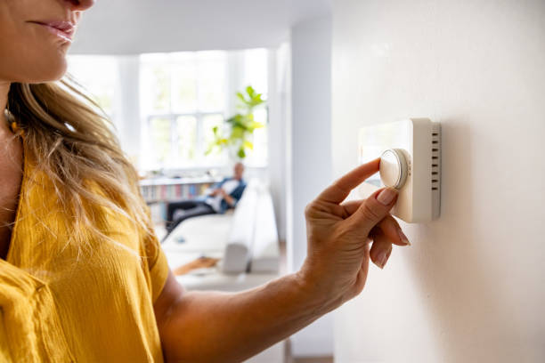 Best HVAC Repair Near Me  in Huguley, AL