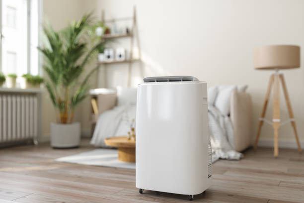 Best HVAC Installation Services  in Huguley, AL